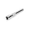 Tekton 1/2 Inch Drive x 6 Inch Extension SHA21106 - alternate 1
